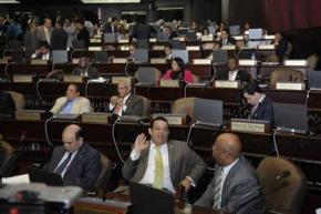 República Dominicana poderá atrair mais turismo de Congressos e incentivo