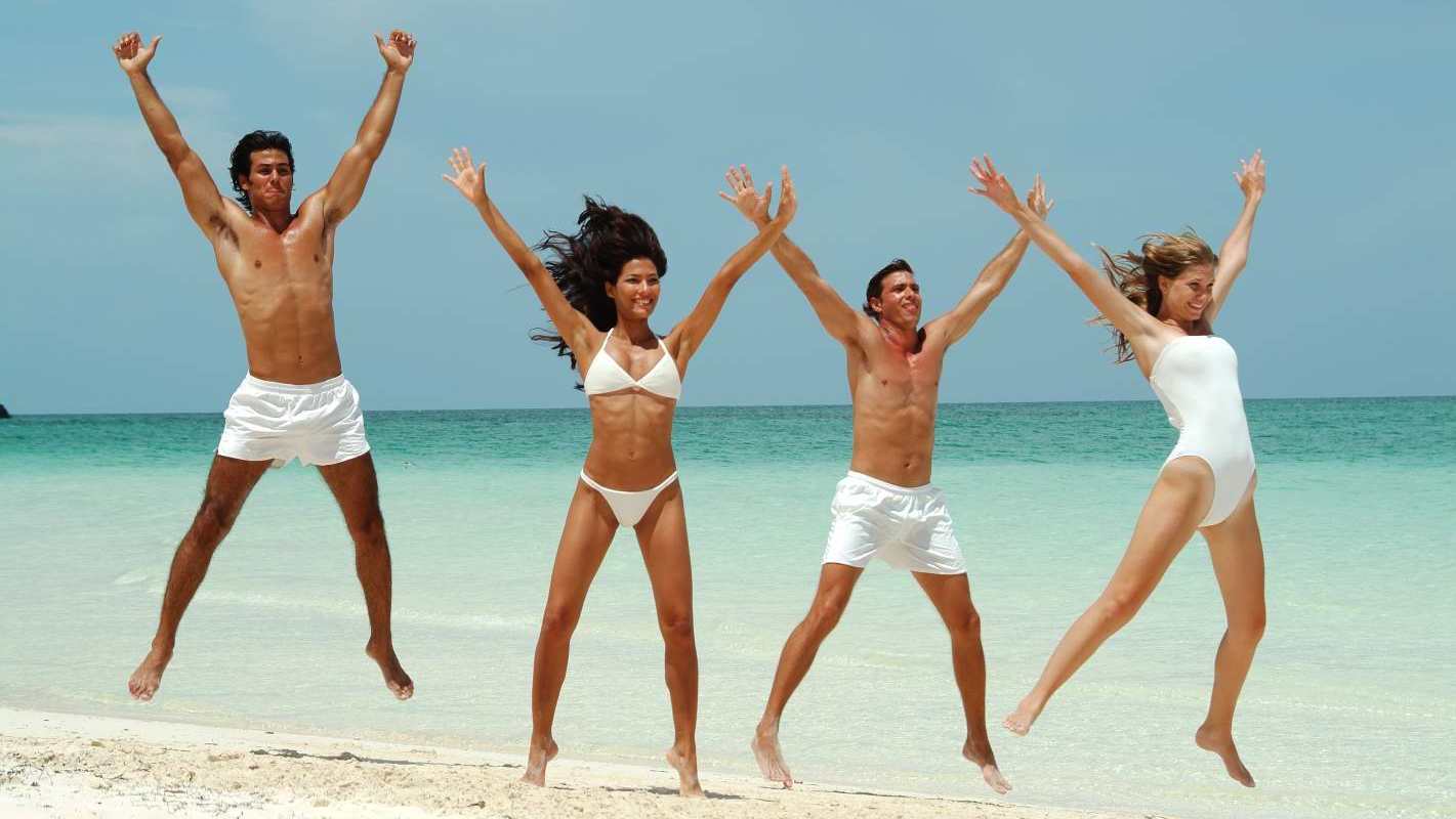 Operadora Sanchat lança Pacote “Festa dos Solteiros” em Cuba
