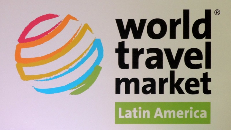 WTM Latin America apresentou o Conselho Consultivo para a gestão 2018