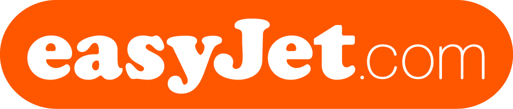 Anuncia easyJet aumento de 13% da capacidade para o Verão de 2011