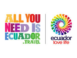 2014, um ano positivo para o turismo equatoriano
