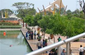 Guayaquil, um dos destinos mais atrativos do país Equador devolverá o IVA aos viajantes de maiores gastos
