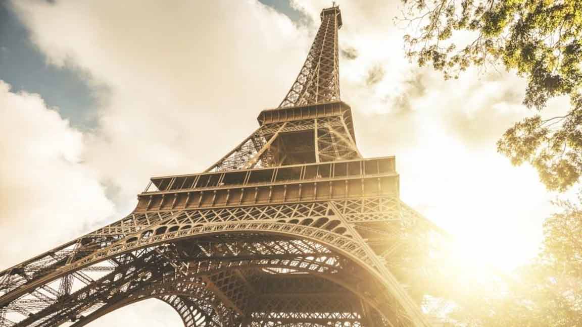 França promove vigilância coletiva contra o terrorismo