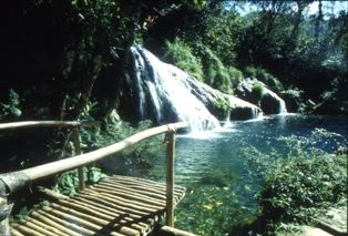 Cuba organiza encontro de turismo de natureza