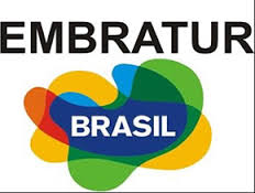 Embratur - Instituto Brasileiro de Turismo Embratur alerta uso de site com nome do Instituto
