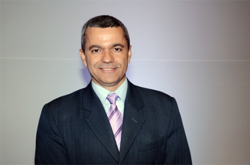 Embratur vai expor destinos e produtos brasileiros na FITUR