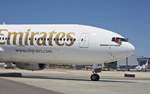 Emirates e Corsair assinam acordo interline