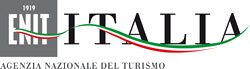 ENIT e Alitalia levam operadores do Clube Itália Brasil para rodada de negócios na Itália