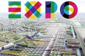 Cuba tem um pavilhão em Exposição Universal Milão 2015