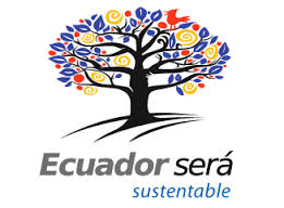 Equador ingressou ao Conselho Global de Turismo Sustentável