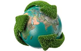ESFE será um evento sustentável