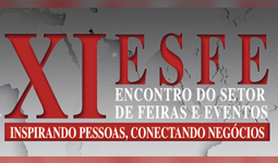 Secretários de Turismo do Estado de São Paulo e do Rio de Janeiro confirmam presença no XI ESFE