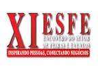 Olimpíadas será tema do XI ESFE