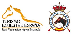 Turismo a galope: Espanha procura também ao turista equestre
