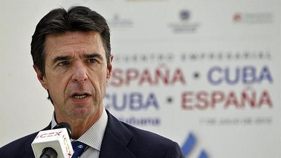 Espanha assegura sua presença nos planos hoteleiros cubanos