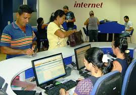 Empresa de Telecomunicações cubana anuncia novidades para o 2016