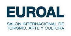 Euroal abre suas portas em Torremolinos 