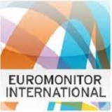 Em aliança com Euromonitor International, WTM Latin America 2015 revelará tendências do Turismo
