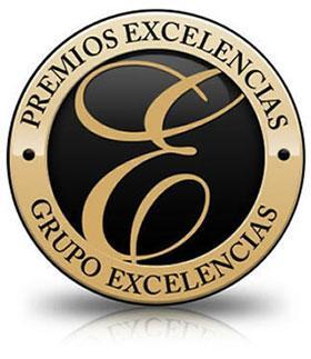Prêmios Excelencias, porque o turismo è isso: excelência Prêmios Excelencias: A excelência de Eusebio Leal