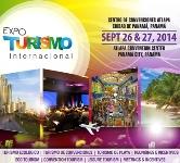 ExpoTurismo 2014, outra aposta do turismo no Panamá