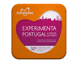 “Experimenta Portugal” é destaque no Brasil no evento Virada Cultural de São Paulo