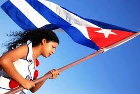 Milhares de pessoas desfrutam da Festa da Cubania