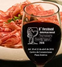 Começa em Varadero evento gastronômico internacional