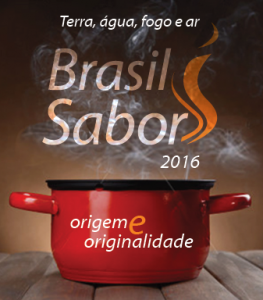 Festival Brasil Sabor chega com novidades