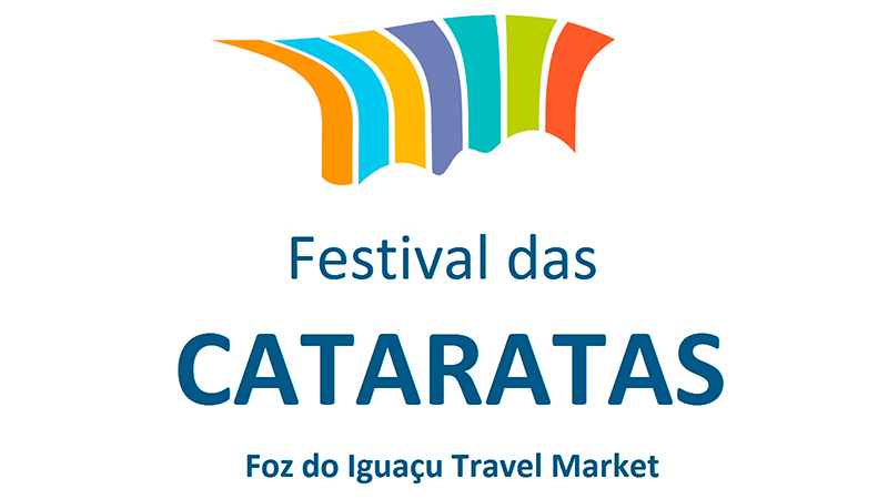 Air Europa participa do Festival das Cataratas