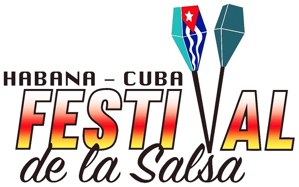 III FESTIVAL INTERNACIONAL DE SALSA EM CUBA
