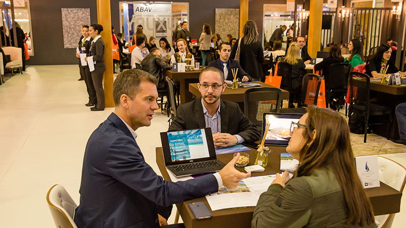5 motivos para utilizar o Buyers Club do FESTURIS