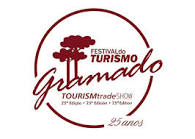 Festival de Turismo de Gramados Festuris foca em mercado de Parques Temáticos e Entretenimento