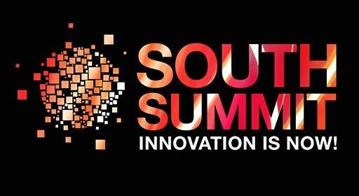 As startup turísticas mais interessantes no South Summit 2016    