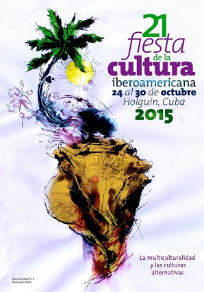Outubro, mês de festas culturais em Cuba