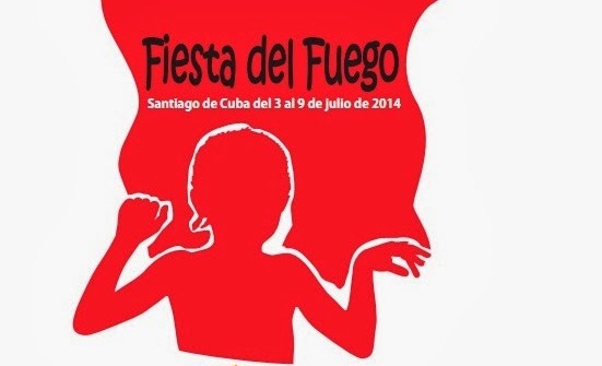 Cuba: Já chega nova edição da Festa do Fogo 