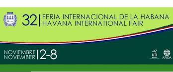 FIHAV 2014 estará dedicada ao investimento estrangeiro