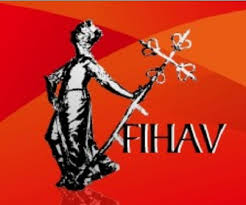 Aumenta presença do Brasil em feira cubana FIHAV-2014