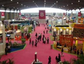 Cidade do México: Feira de Turismo das Américas acontece neste mês de setembro