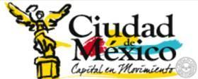 FITA passa a ser a Feira Internacional de Turismo México City