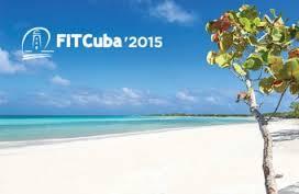 FITCuba, maior carteira turística cubana FITCuba mostrará encantos naturais do arquipélago