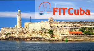 Sobressaem novas ofertas turísticas em FITCuba 2014