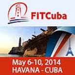 Feria cubana de turismo: evidentes potencialidades do setor 