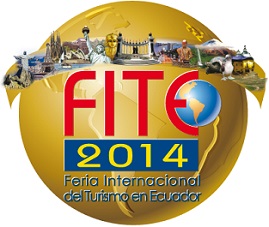 FITE volta para Guayaquil este 2014