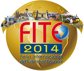 Destinos Equatorianos e de diversos países preparam se para promover e vender em FITE 2014