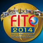 FITE 2014 propõe navegar e desfrutar do turismo náutico