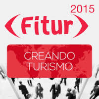 Fitur 2015 habilita seu registo de visitantes profissionais e passaporte