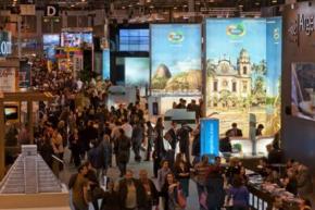 FITUR acolherá a 18ª Conferência Iberoamericana de Ministros e Empresários de Turismo