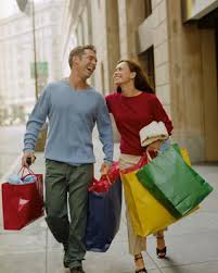 Turismo de compras em FITUR 2015 OMT organizará I Conferência Internacional sobre Turismo de Compras em FITUR 2015