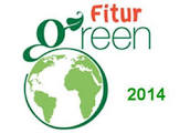 FiturGreen2014 apresenta opções em tecnologia e financiamento para a gestão turística sustentável