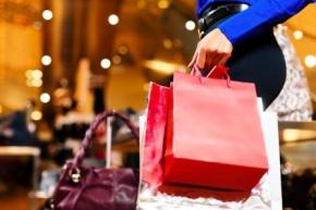 Fitur Shopping contribui a dinamizar o turismo de compras